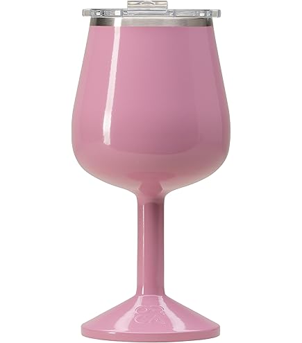 Amazon.com: ORCA Vino 15oz | Temperature Insulated Mug, Vacuum